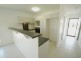 13 Burnham Street, Kirwan QLD 4817