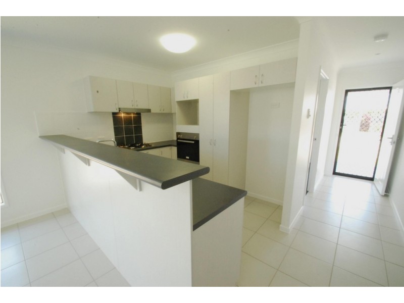 13 Burnham Street, Kirwan QLD 4817