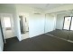 13 Burnham Street, Kirwan QLD 4817