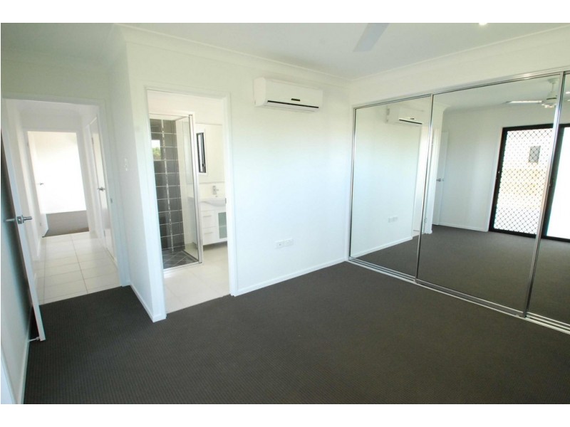 13 Burnham Street, Kirwan QLD 4817