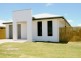 13 Burnham Street, Kirwan QLD 4817
