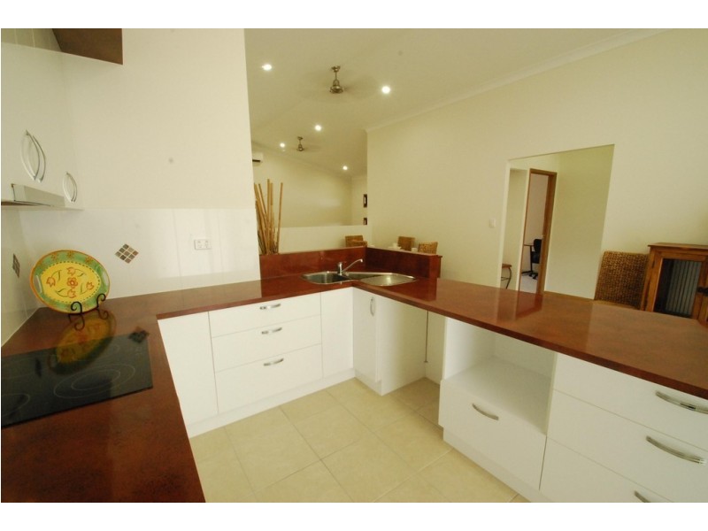 37 Eastlake Avenue, Idalia QLD 4811