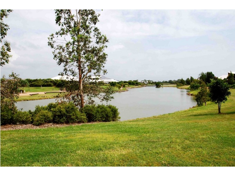 37 Eastlake Avenue, Idalia QLD 4811