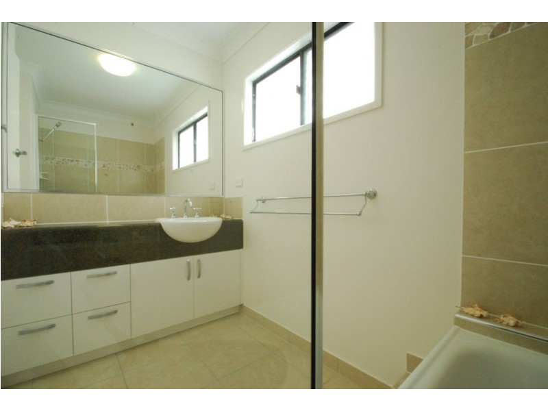 37 Eastlake Avenue, Idalia QLD 4811