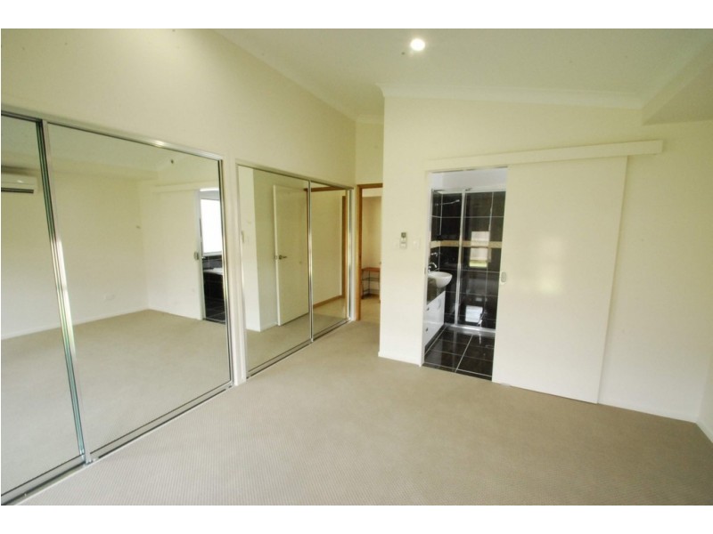 37 Eastlake Avenue, Idalia QLD 4811