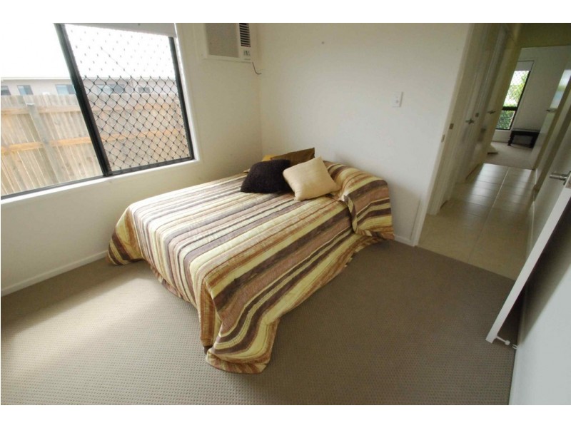 37 Eastlake Avenue, Idalia QLD 4811