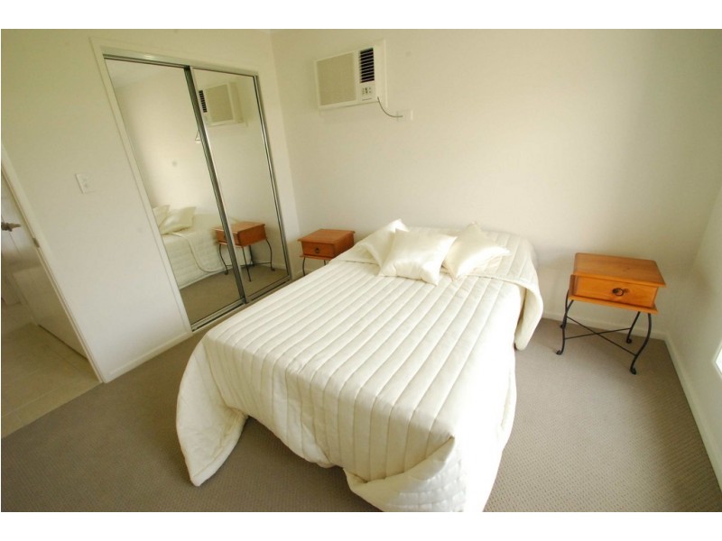 37 Eastlake Avenue, Idalia QLD 4811