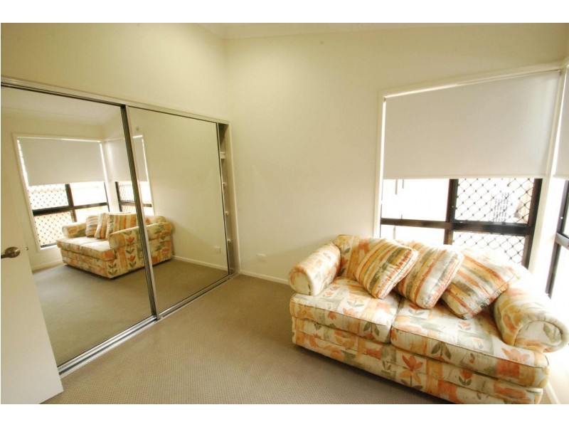 37 Eastlake Avenue, Idalia QLD 4811