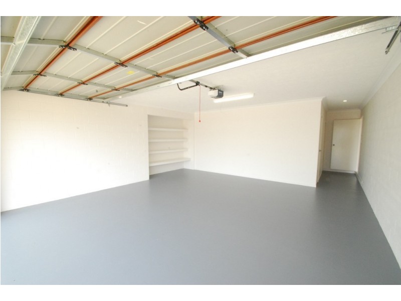 37 Eastlake Avenue, Idalia QLD 4811