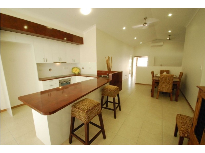 37 Eastlake Avenue, Idalia QLD 4811