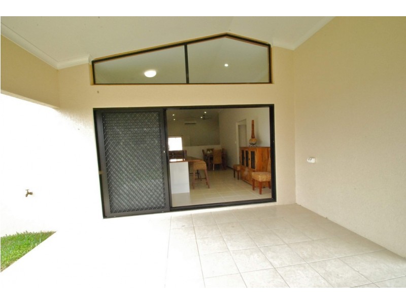 37 Eastlake Avenue, Idalia QLD 4811