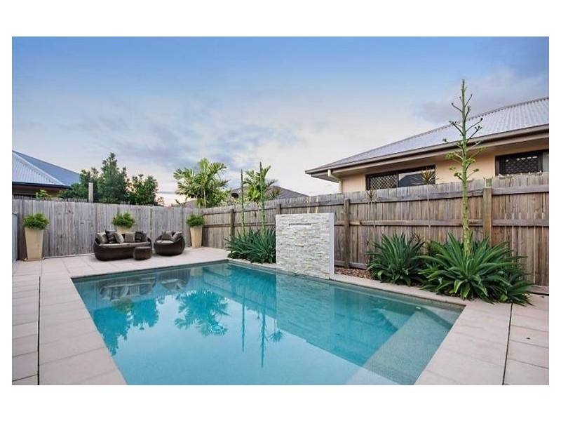 11 Westbrook Drive, Idalia QLD 4811