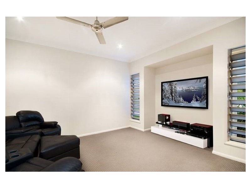 11 Westbrook Drive, Idalia QLD 4811