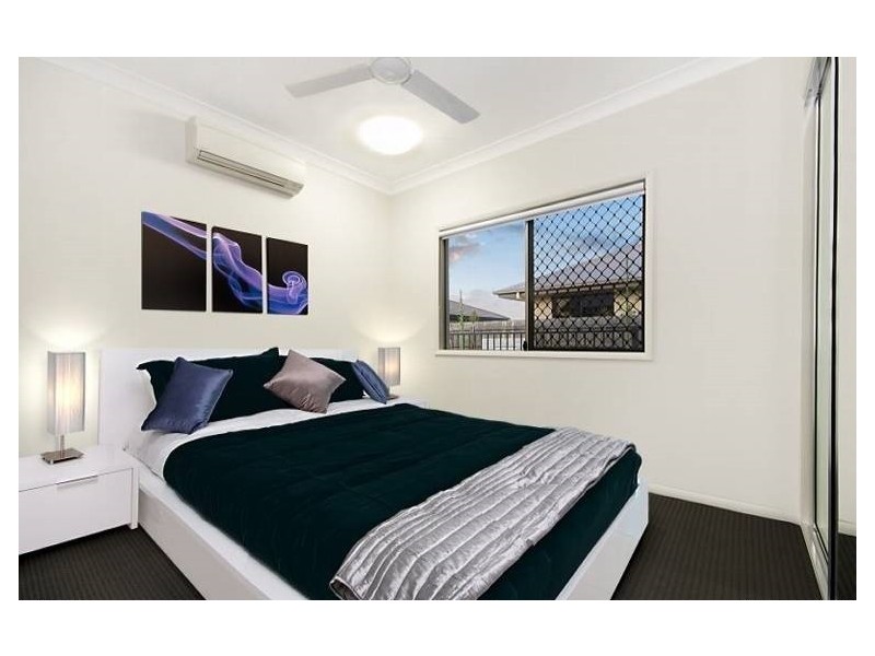 11 Westbrook Drive, Idalia QLD 4811