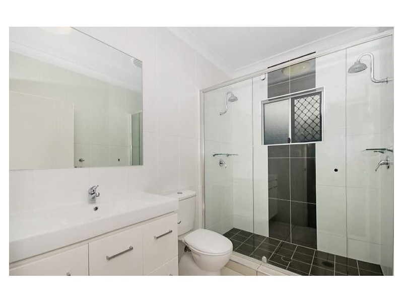 11 Westbrook Drive, Idalia QLD 4811