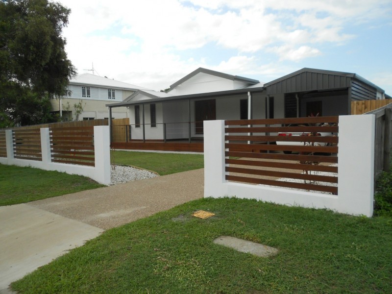 3 Granville Street, Pimlico QLD 4812