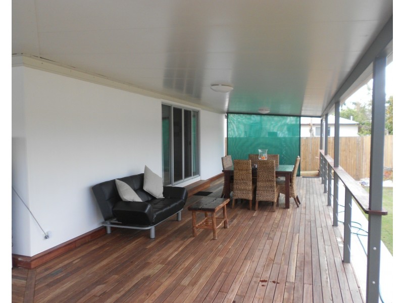 3 Granville Street, Pimlico QLD 4812