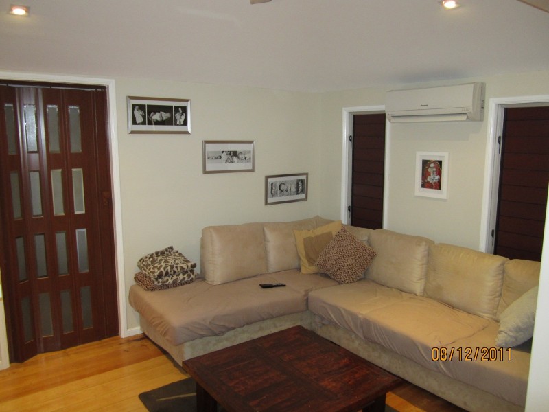 3 Granville Street, Pimlico QLD 4812