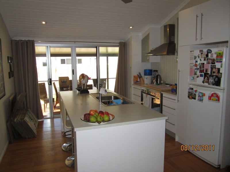 3 Granville Street, Pimlico QLD 4812