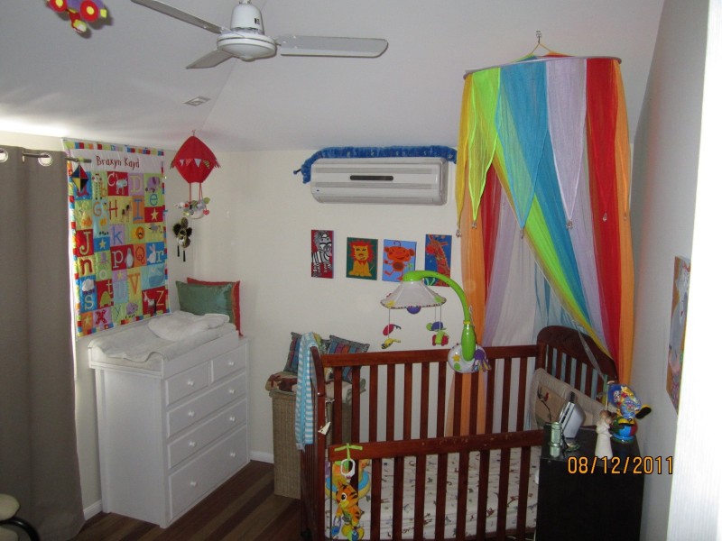 3 Granville Street, Pimlico QLD 4812