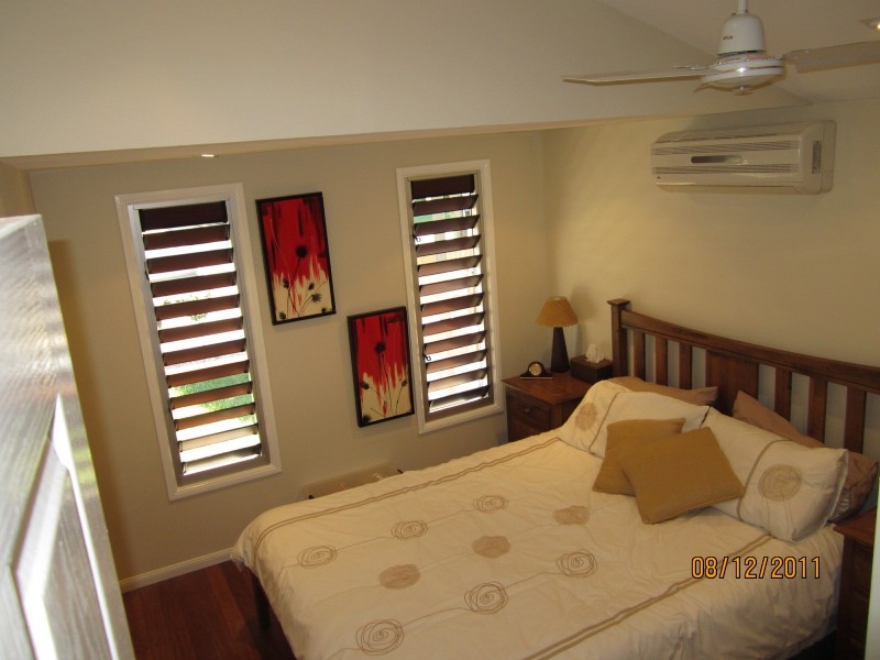 3 Granville Street, Pimlico QLD 4812