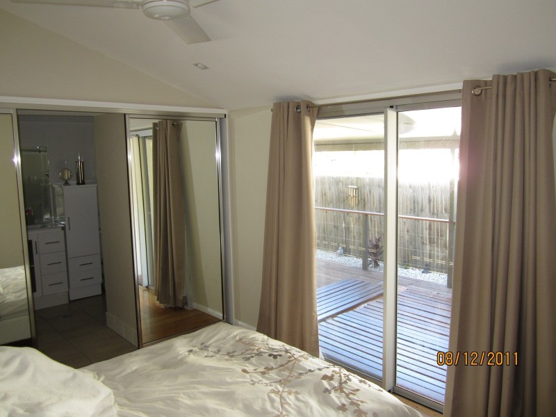 3 Granville Street, Pimlico QLD 4812