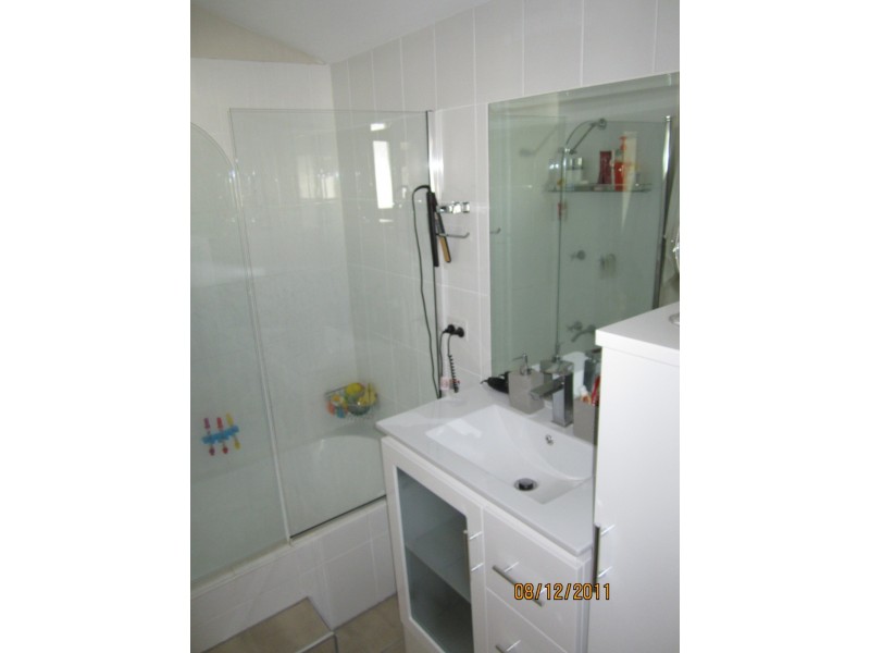 3 Granville Street, Pimlico QLD 4812