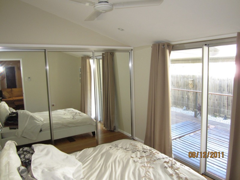 3 Granville Street, Pimlico QLD 4812