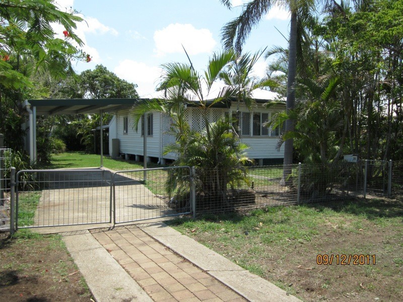 26 Downs Street, Gulliver QLD 4812