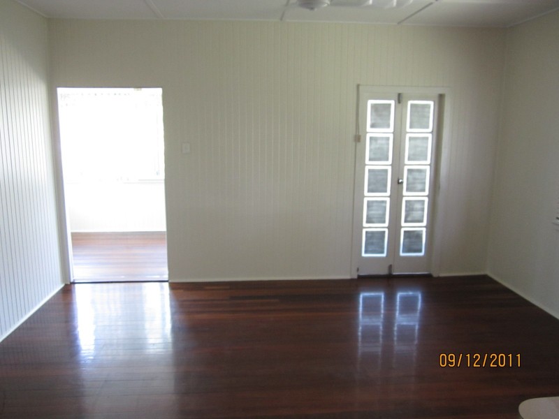 26 Downs Street, Gulliver QLD 4812