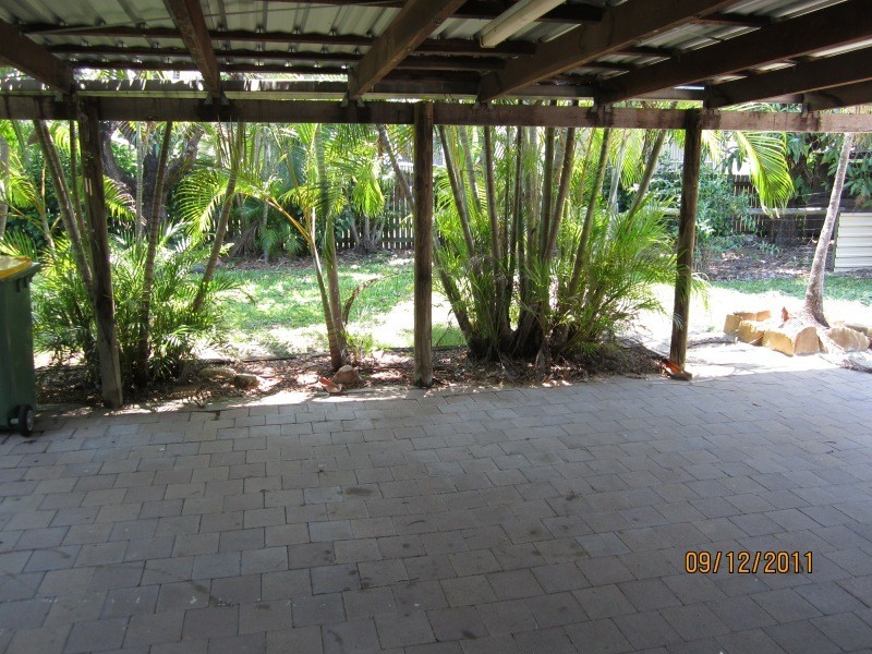 26 Downs Street, Gulliver QLD 4812