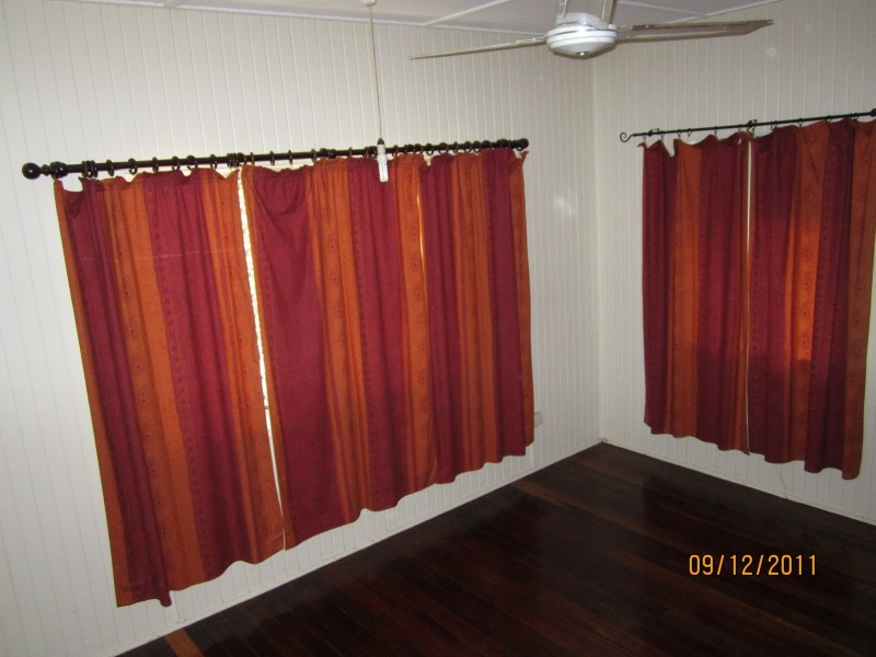 26 Downs Street, Gulliver QLD 4812