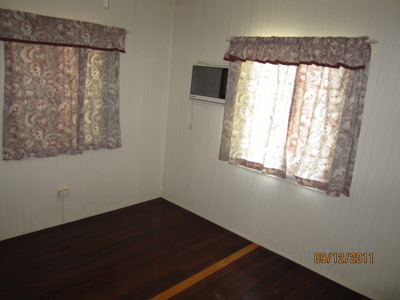 26 Downs Street, Gulliver QLD 4812