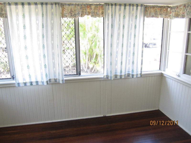 26 Downs Street, Gulliver QLD 4812