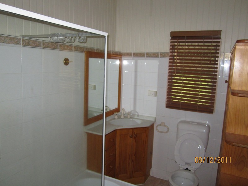 26 Downs Street, Gulliver QLD 4812