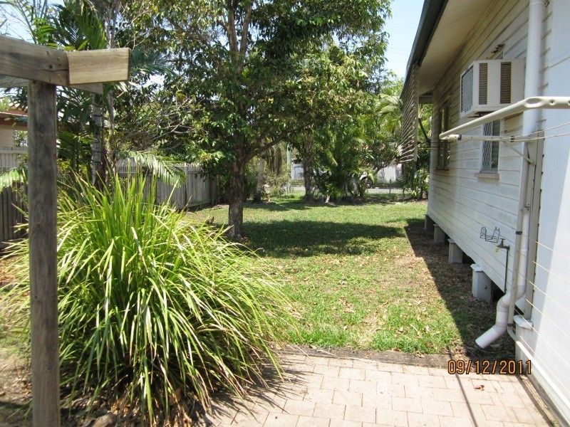 26 Downs Street, Gulliver QLD 4812