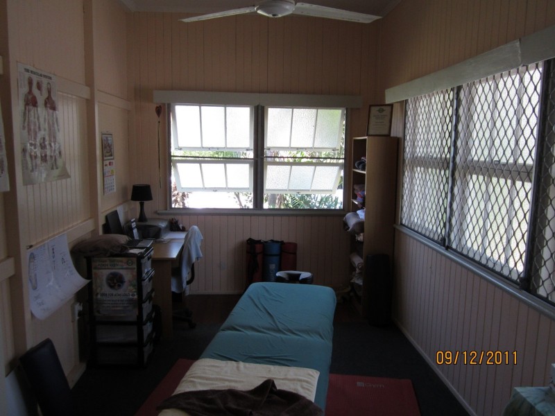 41 Palmerston Street, Pimlico QLD 4812