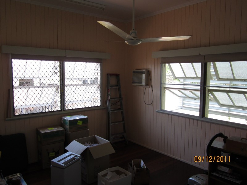 41 Palmerston Street, Pimlico QLD 4812