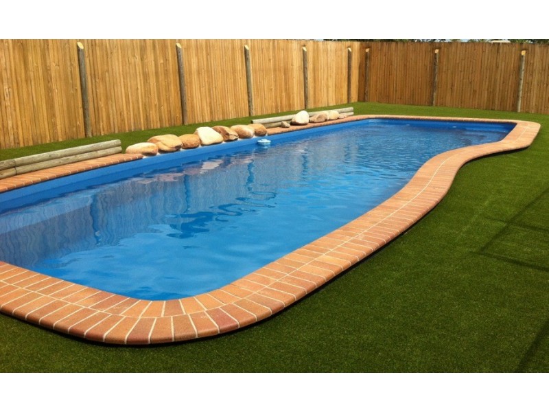 11 Shiraz Avenue, Condon QLD 4815