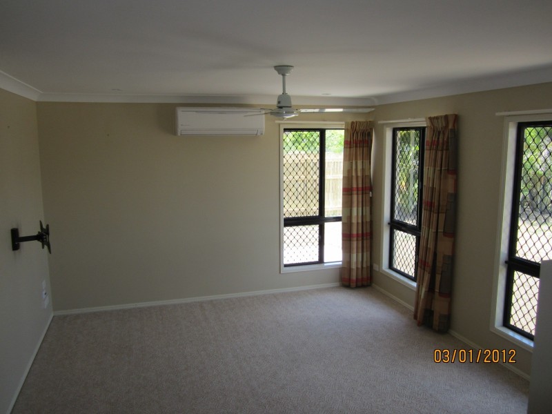 11 Shiraz Avenue, Condon QLD 4815