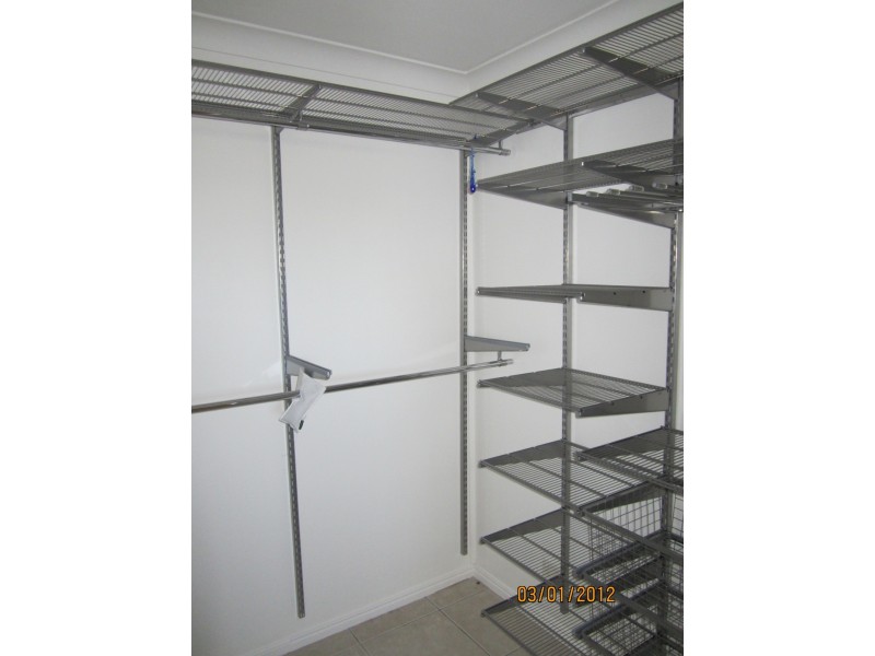 11 Shiraz Avenue, Condon QLD 4815