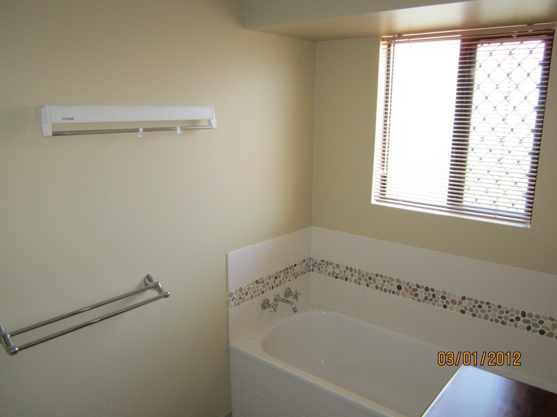 11 Shiraz Avenue, Condon QLD 4815