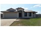 11 Shiraz Avenue, Condon QLD 4815