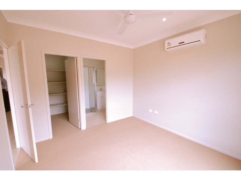 34 Franklin Drive,  Liberty Rise Estate, Mount Louisa QLD 4814