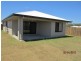 34 Franklin Drive,  Liberty Rise Estate, Mount Louisa QLD 4814