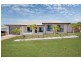 13 Britomart Street, Bushland Beach QLD 4818