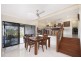 13 Britomart Street, Bushland Beach QLD 4818