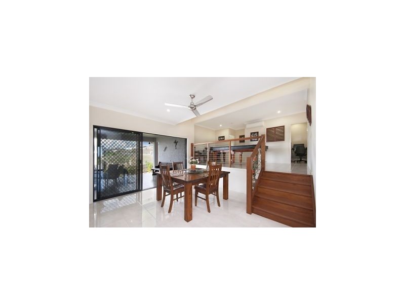 13 Britomart Street, Bushland Beach QLD 4818