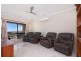 13 Britomart Street, Bushland Beach QLD 4818