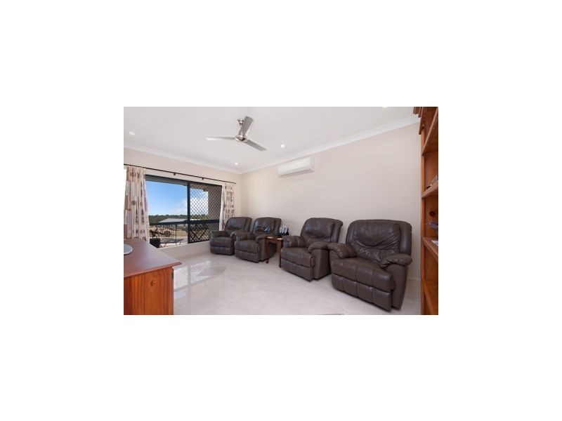 13 Britomart Street, Bushland Beach QLD 4818
